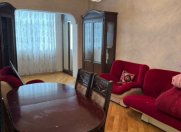 Satılır 3 otaqlı 80 m2 köhnə tikili Xətai r.