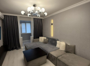 Satılır 1 otaqlı 35 m2 köhnə tikili 8 km