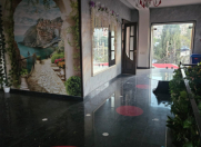 İcarəyə verilir 2 otaqlı 350 m2 obyekt Əhmədli