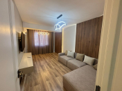 İcarəyə verilir 2 otaqlı 64 m2 köhnə tikili Nəriman Nərimanov m.