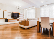 Satılır 3 otaqlı 182 m2 yeni tikili 28 May m.