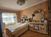 Satılır 4 otaqlı 85 m2 köhnə tikili Sumqayıt