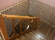 Satılır 7 otaqlı 262 m2 həyət evi Bülbülə