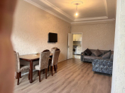 Satılır 2 otaqlı 72 m2 yeni tikili Saray