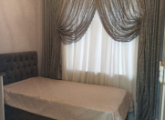 Satılır 3 otaqlı 64 m2 köhnə tikili Əhmədli