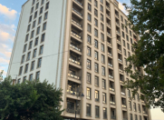 İcarəyə verilir 2 otaqlı 65 m2 yeni tikili Şərq Bazarı