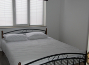 İcarəyə verilir 3 otaqlı 60 m2 yeni tikili Badamdar