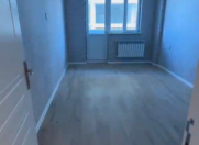 Satılır 2 otaqlı 91 m2 yeni tikili Saray