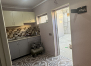 Satılır 2 otaqlı 55 m2 həyət evi Binəqədi