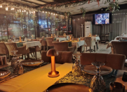 Satılır 15 otaqlı 780 m2 obyekt Caspian Plaza