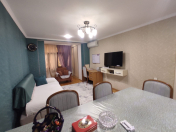 Satılır 3 otaqlı 75 m2 köhnə tikili Biləcəri