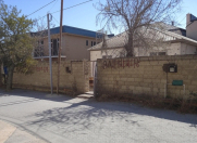 Satılır 5 sot torpaq Badamdar