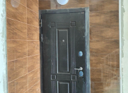 Satılır 2 otaqlı 52 m2 köhnə tikili Nəsimi r.