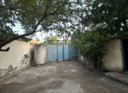 Satılır 3 sot torpaq Binə