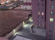 Satılır 2 otaqlı 45 m2 yeni tikili Xırdalan