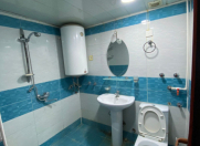 İcarəyə verilir 2 otaqlı 40 m2 köhnə tikili Nərimanov r.