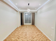 Satılır 2 otaqlı 60 m2 yeni tikili Nəsimi r.