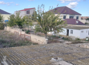 Satılır 18 sot torpaq Buzovna