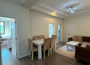 Satılır 2 otaqlı 85 m2 yeni tikili Gənclik m.