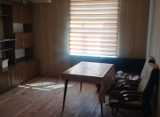 Satılır 2 otaqlı 48 m2 köhnə tikili Əhmədli