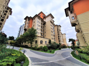 İcarəyə verilir 5 otaqlı 250 m2 yeni tikili Zoopark