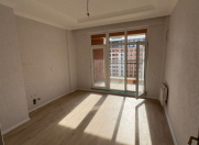 Satılır 1 otaqlı 47 m2 yeni tikili Sumqayıt