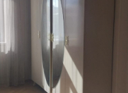 İcarəyə verilir 2 otaqlı 82 m2 yeni tikili Nərimanov r.