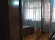 İcarəyə verilir 3 otaqlı 71 m2 köhnə tikili 28 May m.