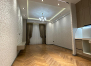 Satılır 2 otaqlı 70 m2 yeni tikili Yasamal r.