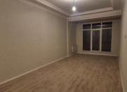 Satılır 3 otaqlı 99 m2 yeni tikili Sumqayıt