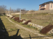 Satılır 6 sot torpaq Ləhic Bağları