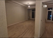 Satılır 2 otaqlı 72 m2 yeni tikili Sumqayıt