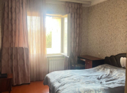 Satılır 2 otaqlı 30 m2 köhnə tikili Nizami r.