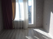 Satılır 2 otaqlı 60 m2 köhnə tikili Əhmədli