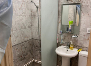 Satılır 3 otaqlı 72 m2 yeni tikili Sumqayıt