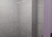 Satılır 3 otaqlı 61 m2 yeni tikili Xırdalan