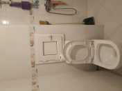 Satılır 1 otaqlı 30 m2 köhnə tikili Bakıxanov