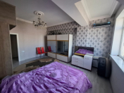 Satılır 2 otaqlı 75 m2 yeni tikili Neftçilər m.