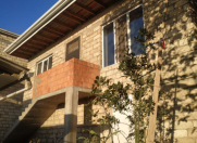 Satılır 3 otaqlı 120 m2 həyət evi Əhmədli