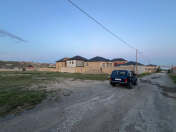 Satılır 20 sot torpaq Novxanı