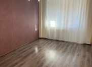 İcarəyə verilir 3 otaqlı 80 m2 köhnə tikili Həzi Aslanov