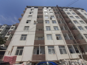 Satılır 3 otaqlı 63 m2 yeni tikili Xırdalan