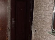 İcarəyə verilir 2 otaqlı 55 m2 köhnə tikili Xırdalan