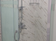 İcarəyə verilir 3 otaqlı 75 m2 yeni tikili Bakıxanov