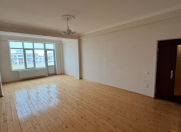 Satılır 2 otaqlı 102 m2 yeni tikili 8 km