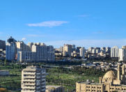 Satılır 6 otaqlı 230 m2 yeni tikili İçəri Şəhər m.