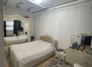 İcarəyə verilir 2 otaqlı 60 m2 yeni tikili Masazır