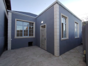 Satılır 3 otaqlı 70 m2 həyət evi Binə