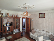 Satılır 2 otaqlı 60 m2 köhnə tikili Sumqayıt