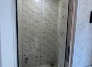 Satılır 2 otaqlı 30 m2 köhnə tikili 28 May m.